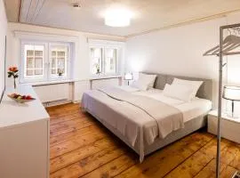 Longstay Suite - Schrangen Suites 1389
