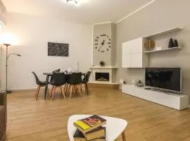 Gorgeous Apartment In Balestrate