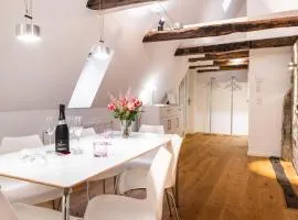 Michaelis Suite - Schrangen-Suites-1389