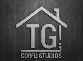 T.G. Corfu Studios