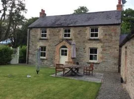 Glenwood House Farm