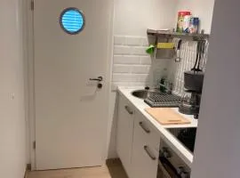 Gäste- und Ferienwohnung Aachen-Kohlscheid