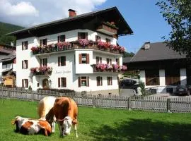 Erlebenswert Bauernhof Gruber