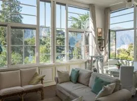 Bellagio Vintage Apartment