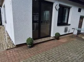 Ferienwohnung W.Esel