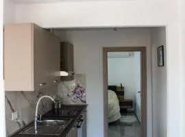 Apartman Meri