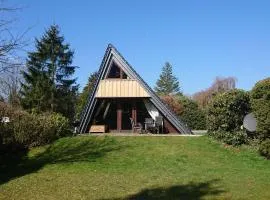 Ferienhaus-Freilingen