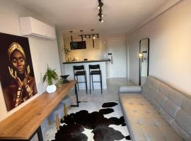 APT Moderno na melhor Localiza&ccedil;&atilde;o de Jo&atilde;o Pessoa!