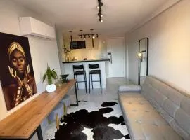 APT Moderno na melhor Localização de João Pessoa!