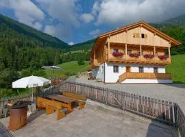 Kröllhof