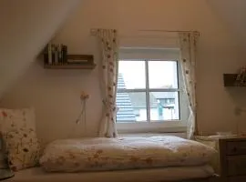 Haus Julius, Ferienwohnung bis zu 8 Gästen
