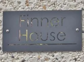 Finner-House
