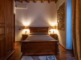 Napule...è Apartments