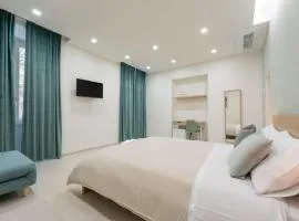 Napoli Maison Suite
