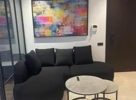 Magic Appartement Luxury Gauthier 04