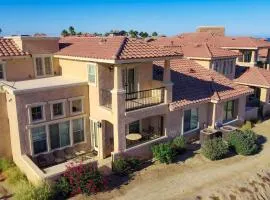 Uber Chic and Comfortable San Felipe Home