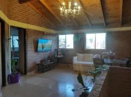 Grifiths apartamento