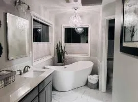 Sopra Bella- 4 bedroom home