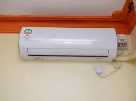 Bahari Pride Apartment