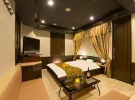 かぼちゃの馬車 泉大津大人専用