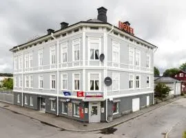 Hotell Royal