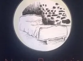 Notre Bergerie