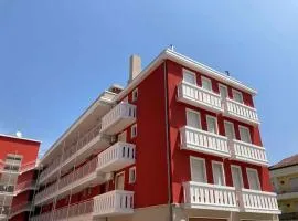 Two-Bedroom Apartment in Rosolina Mare - Venetien 25064