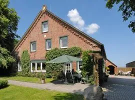 Wiesenhof Nordsee