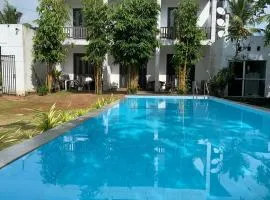 KITHULA Boutique Hotel