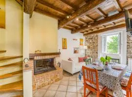 Peppe's House in Garfagnana - Happy Rentals