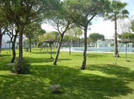 Apartamento Red de Almadraba