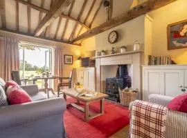 Acorn Cottage