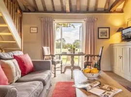 Acorn Cottage