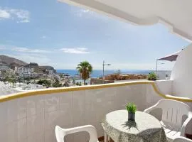 Casa Boti