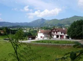 Zamatelua 1
