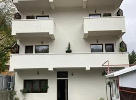 Casa BABI