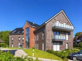 Ferienwohnung Ankerpause