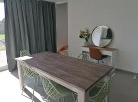Rent & Relax: Vitrabelle