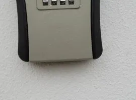 Berg Messe OG, 2 Zimmer, Homeoffice, W-Lan
