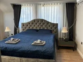 Apartaments Filipopolis