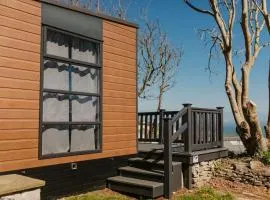 Studio Pod 2