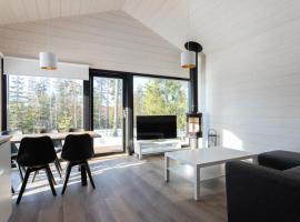 Himoskuutio 6 inc outdoor jacuzzi