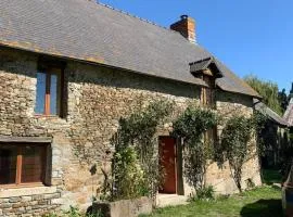 Maison PRECEY