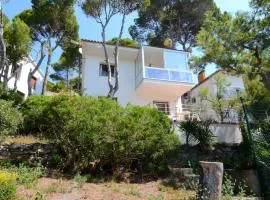 Apartamento FRITZ