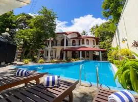 Wisdom Boutique Resort