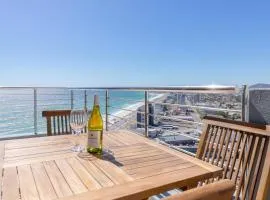 Horizon Bay 1603 by HMH