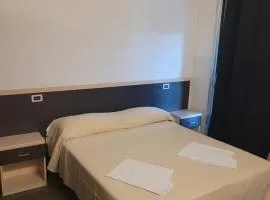 AFFITTACAMERE GENIUS