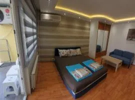 Blok 2
