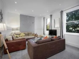Lytham Place
