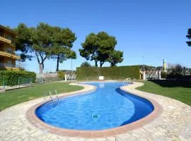 Athenea - Apartamentos